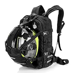 Helmet backpack motorcycle for sale  Delivered anywhere in USA 