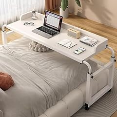 Wudlep height adjustable for sale  Delivered anywhere in UK