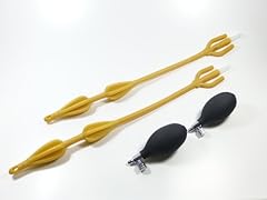 Doppelballon darmrohr set gebraucht kaufen  Wird an jeden Ort in Deutschland