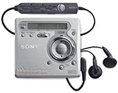 Sony r700pc enregistreur d'occasion  Livré partout en France