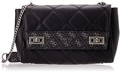 Guess womens katey for sale  Delivered anywhere in USA 