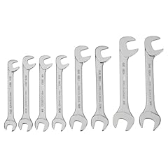 Craftsman open end for sale  Delivered anywhere in USA 