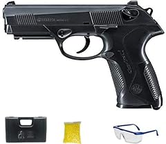 Pistolet px4 storm d'occasion  Livré partout en France