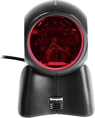 Honeywell orbit 7190g d'occasion  Livré partout en France