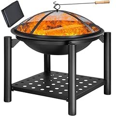 Gardebruk feuersschale funkens gebraucht kaufen  Wird an jeden Ort in Deutschland