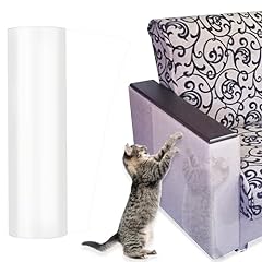 Cat scratch furniture for sale  Delivered anywhere in USA 