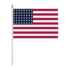 Stars usa 12x18 for sale  Delivered anywhere in USA 
