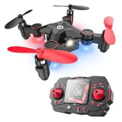 Holy stone hs190 for sale  Delivered anywhere in USA 