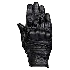 Ixon sixty gants d'occasion  Livré partout en France