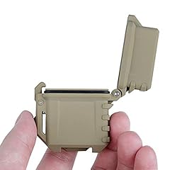 Classic kerosene lighter for sale  Delivered anywhere in USA 