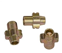 Sealey key insert for sale  Delivered anywhere in UK