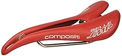 Smp 8032568520746 sella usato  Spedito ovunque in Italia 