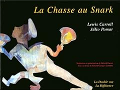 Chasse snark d'occasion  Livré partout en France