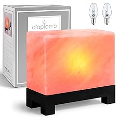 Aplomb 100 authentic for sale  Delivered anywhere in USA 