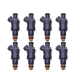 Lxchou fuel injector for sale  Delivered anywhere in UK