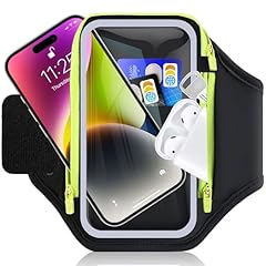 Razobws running phone for sale  Delivered anywhere in UK