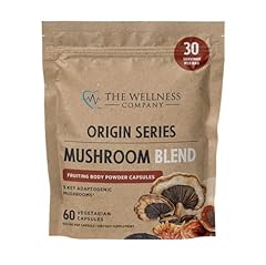 Wellness company mushroom for sale  Delivered anywhere in USA 