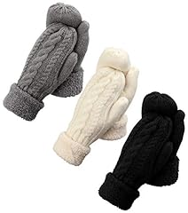 Happion pairs winter for sale  Delivered anywhere in USA 