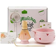 Yumiplus 5pcs pink for sale  Delivered anywhere in USA 
