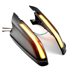 Wing mirror indicators for sale  Delivered anywhere in UK