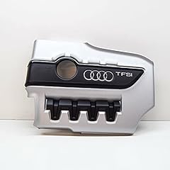 Passend audi 8xa gebraucht kaufen  Wird an jeden Ort in Deutschland