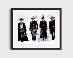 Framed tombstone val for sale  Delivered anywhere in USA 