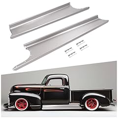 Kuafu running boards for sale  Delivered anywhere in USA 