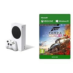 Xbox series forza for sale  Delivered anywhere in UK