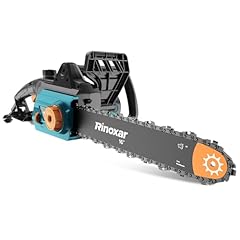 Motosega elettrica filo usato  Spedito ovunque in Italia 