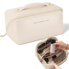 Njcxola beauty case usato  Spedito ovunque in Italia 