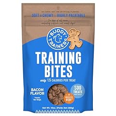 Buddy biscuits trainers for sale  Delivered anywhere in USA 