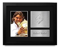 Hwc trading rafael for sale  Delivered anywhere in USA 