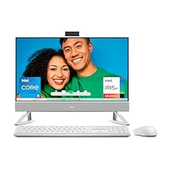 Dell inspiron 7730 d'occasion  Livré partout en France