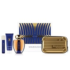 Mauboussin coffret prestige d'occasion  Livré partout en France
