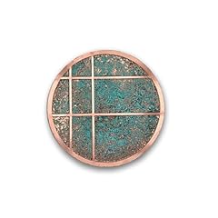 Nooc art handmade for sale  Delivered anywhere in USA 