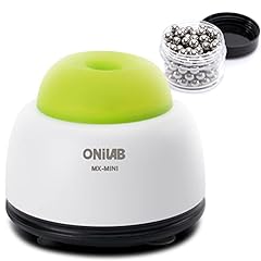 Onilab mini vortex for sale  Delivered anywhere in USA 