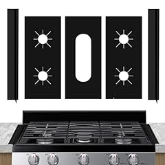 Stove cover diy for sale  Delivered anywhere in USA 
