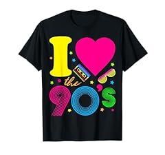 1990 90s heart for sale  Delivered anywhere in USA 