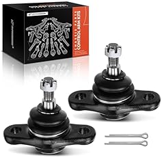 Premium front lower for sale  Delivered anywhere in USA 