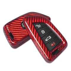 Carbon key fob for sale  Delivered anywhere in USA 