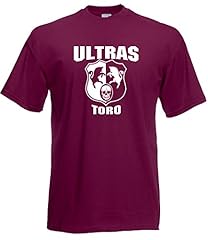 Settantallora shirt maglietta usato  Spedito ovunque in Italia 