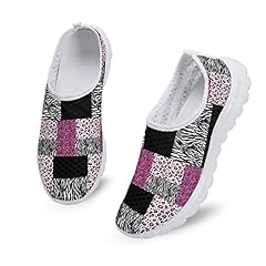 Dolyues purple leopard for sale  Delivered anywhere in UK