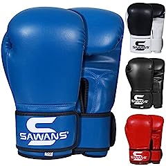 Boxing gloves men for sale  Delivered anywhere in UK