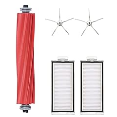 Replacement parts accessories for sale  Delivered anywhere in UK