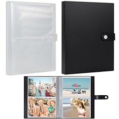 Photo album 3x5 for sale  Delivered anywhere in USA 