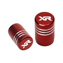 Motorcycle valve cap for sale  Delivered anywhere in UK