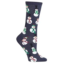 Hot sox women for sale  Delivered anywhere in USA 