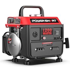 Powersmart 1200 watt for sale  Delivered anywhere in USA 