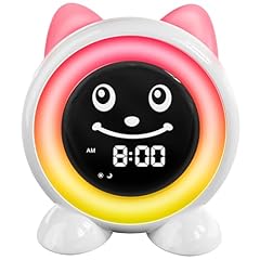 Fivehome toddlers sleep for sale  Delivered anywhere in UK