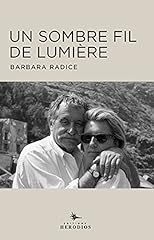 Sombre fil lumière d'occasion  Livré partout en France